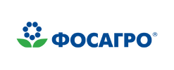 Фосагро