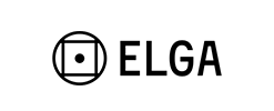 ELGA