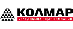 Колмар