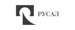 РУСАЛ