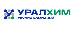 Уралхим