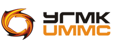 УГМК