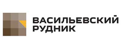 Васильевский рудник