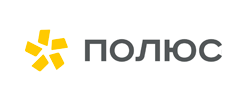 Полюс