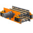 git-32k