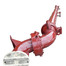 gidromonitor_gmn250с-2