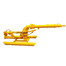 hydromonitor_gmd-250m